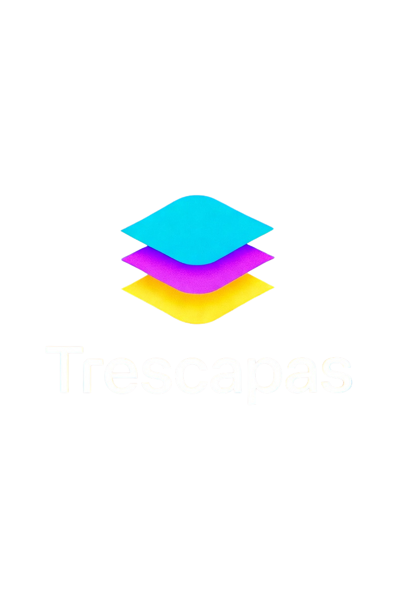 Trescapas