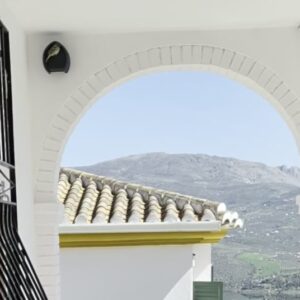 Casa para Pájaros 3D