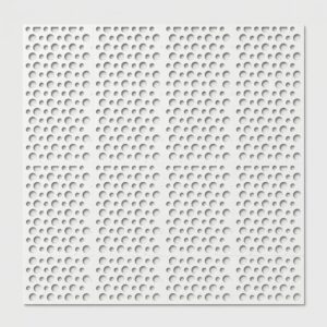 Alfombrilla de Ducha Modular a Medida, desde 20 €